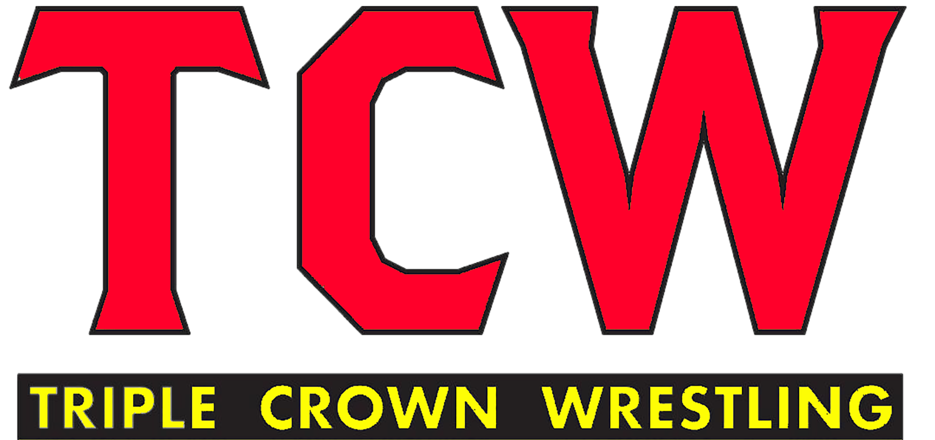 Triple Crown Wrestling